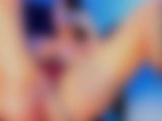 Sofia-riot1's Live Sex Cam Show