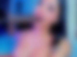 Sofia-riot1's Live Sex Cam Show