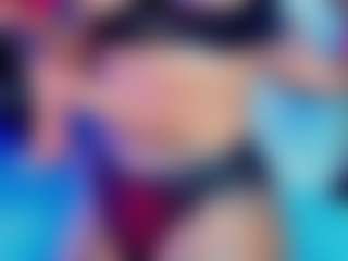 Sofia-riot1's Live Sex Cam Show