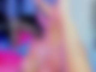 Live cam show with Sofia-riot1 - Ahegao on friskycurves.com