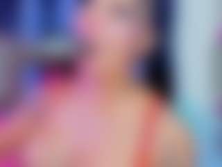 Live cam show with Sofia-riot1 - Joi on eurowanks.com