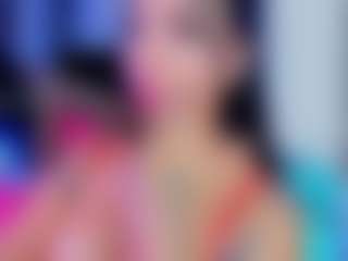 Live cam show with Sofia-riot1 - Deepthroat on Lustler