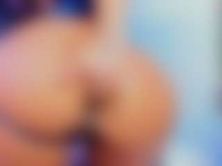 Sofia-riot1's Live Sex Cam Show