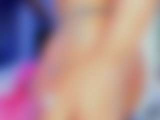 Sofia-riot1's Live Sex Cam Show
