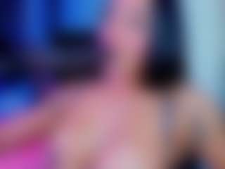 Sofia-riot1's Live Sex Cam Show