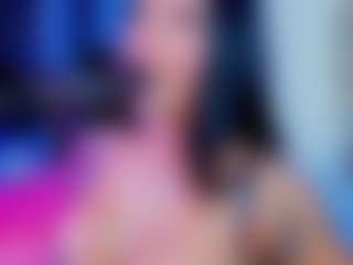 Sofia-riot1's Live Sex Cam Show