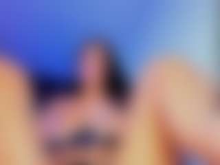 Sofia-riot1's Live Sex Cam Show