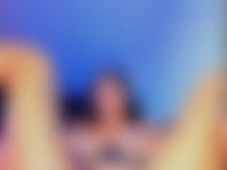 Sofia-riot1's Live Sex Cam Show