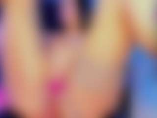 Sofia-riot1's Live Sex Cam Show