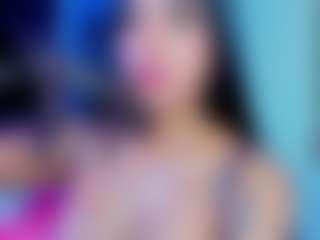 Sofia-riot1's Live Sex Cam Show