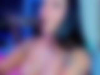 Sofia-riot1's Live Sex Cam Show