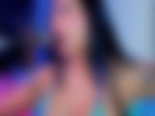 Sofia-riot1's Live Sex Cam Show
