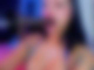 Sofia-riot1's Live Sex Cam Show