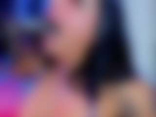 Sofia-riot1's Live Sex Cam Show