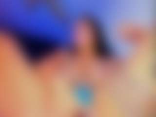 Sofia-riot1's Live Sex Cam Show