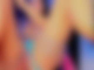 Sofia-riot1's Live Sex Cam Show