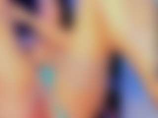 Sofia-riot1's Live Sex Cam Show