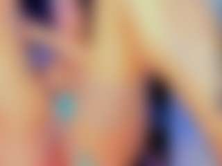 Live cam show with Sofia-riot1 - Spy Curvy on Camiplay Live