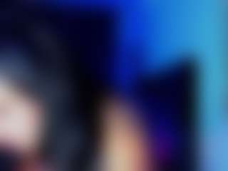 Sofia-riot1's Live Sex Cam Show