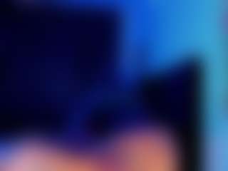 Sofia-riot1's Live Sex Cam Show