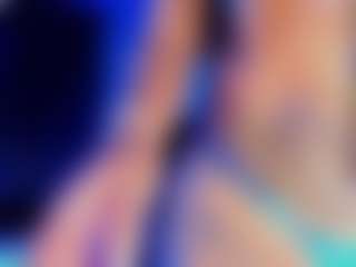 Sofia-riot1's Live Sex Cam Show