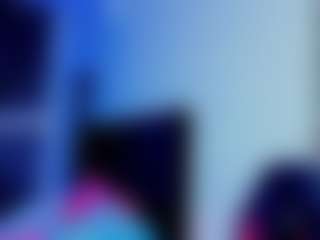 Sofia-riot1's Live Sex Cam Show