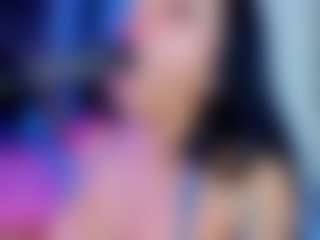 Live cam show with Sofia-riot1 - Tattoos on Camsoda