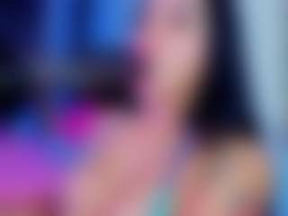 Live cam show with Sofia-riot1 - Tattoos on Camsoda