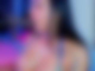 Sofia-riot1's Live Sex Cam Show
