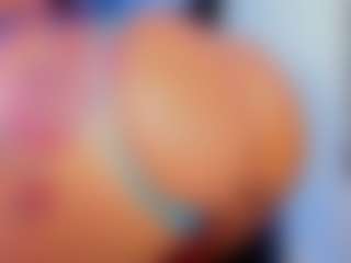 Sofia-riot1's Live Sex Cam Show