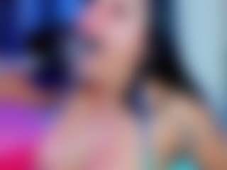 Sofia-riot1's Live Sex Cam Show