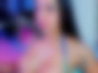 Sofia-riot1's Live Sex Cam Show