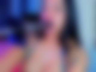 Sofia-riot1's Live Sex Cam Show