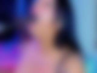 Live cam show with Sofia-riot1 - Blowjob on friskycurves.com