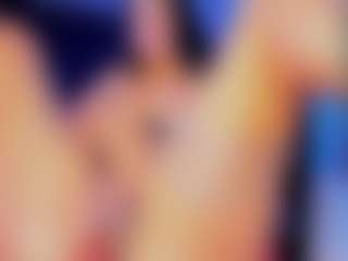 Sofia-riot1's Live Sex Cam Show