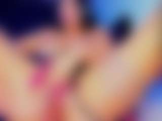 Sofia-riot1's Live Sex Cam Show