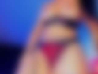 Sofia-riot1's Live Sex Cam Show