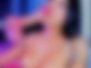 Live cam show with Sofia-riot1 - Solo on https://playwithruby.com