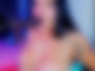 Sofia-riot1's Live Sex Cam Show