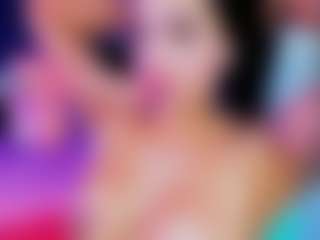 Sofia-riot1's Live Sex Cam Show