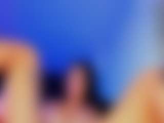 Sofia-riot1's Live Sex Cam Show