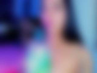Sofia-riot1's Live Sex Cam Show