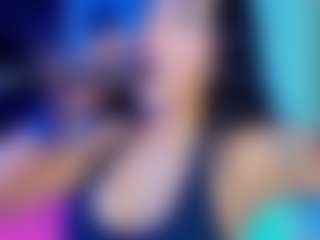 Sofia-riot1's Live Sex Cam Show