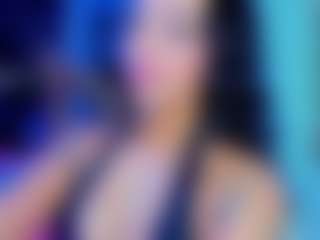 Sofia-riot1's Live Sex Cam Show