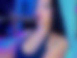 Sofia-riot1's Live Sex Cam Show