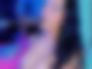 Sofia-riot1's Live Sex Cam Show