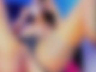 Sofia-riot1's Live Sex Cam Show