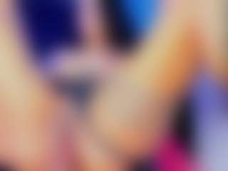 Sofia-riot1's Live Sex Cam Show