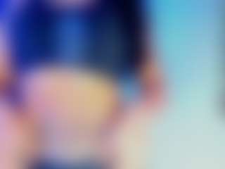 Sofia-riot1's Live Sex Cam Show