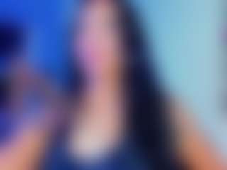 Sofia-riot1's Live Sex Cam Show